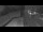 Webcam in Varel, 14.7 mi away