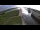Webcam in Varel, 5.9 mi away