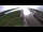 Webcam in Varel, 17.7 km entfernt