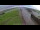 Webcam in Varel, 48.4 km entfernt