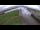 Webcam in Varel, 38.1 km entfernt