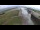 Webcam in Varel, 2.4 mi away