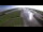 Webcam in Varel, 49.6 km