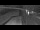 Webcam in Varel, 17.7 km