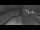 Webcam in Varel, 27.9 km