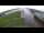 Webcam in Varel, 38.1 km