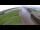 Webcam in Varel, 6.3 km