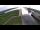 Webcam in Varel, 19.9 mi away
