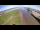 Webcam in Varel, 10.7 mi away
