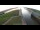 Webcam in Varel, 14.7 mi away