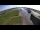 Webcam in Varel, 2.4 mi away