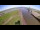 Webcam in Varel, 11.2 mi away
