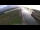 Webcam in Varel, 10.7 mi away