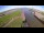 Webcam in Varel, 11.4 mi away