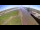 Webcam in Varel, 4.5 mi away