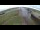Webcam in Varel, 12.7 km entfernt