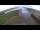 Webcam in Varel, 2.4 mi away