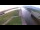 Webcam in Varel, 12.7 km