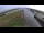 Webcam in Varel, 4.5 mi away