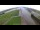 Webcam in Varel, 4.6 mi away
