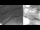 Webcam in Varel, 4.9 mi away
