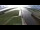 Webcam in Varel, 4.5 mi away
