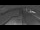 Webcam in Varel, 11.9 km entfernt