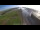 Webcam in Varel, 2.4 mi away