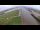 Webcam in Varel, 12.7 km