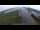 Webcam in Varel, 11.6 km entfernt