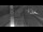 Webcam in Varel, 14.7 mi away
