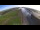 Webcam in Varel, 6.3 km