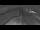 Webcam in Varel, 11.9 km