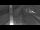Webcam in Varel, 38.1 km