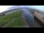 Webcam in Varel, 15.3 km entfernt