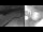 Webcam in Varel, 0 mi away