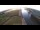 Webcam in Varel, 27.7 km