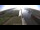 Webcam in Varel, 27.7 km