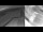 Webcam in Varel, 15.3 km entfernt