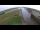 Webcam in Varel, 11.6 mi away