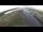 Webcam in Varel, 9.4 mi away