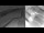 Webcam in Varel, 11.6 km entfernt