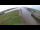 Webcam in Varel, 5.5 mi away