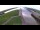 Webcam in Varel, 0 mi away