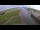 Webcam in Varel, 0 mi away