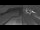 Webcam in Varel, 10.7 mi away