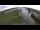 Webcam in Varel, 38.1 km