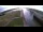 Webcam in Varel, 5.5 mi away