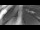 Webcam in Varel, 9.3 mi away