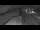 Webcam in Varel, 27.7 km entfernt
